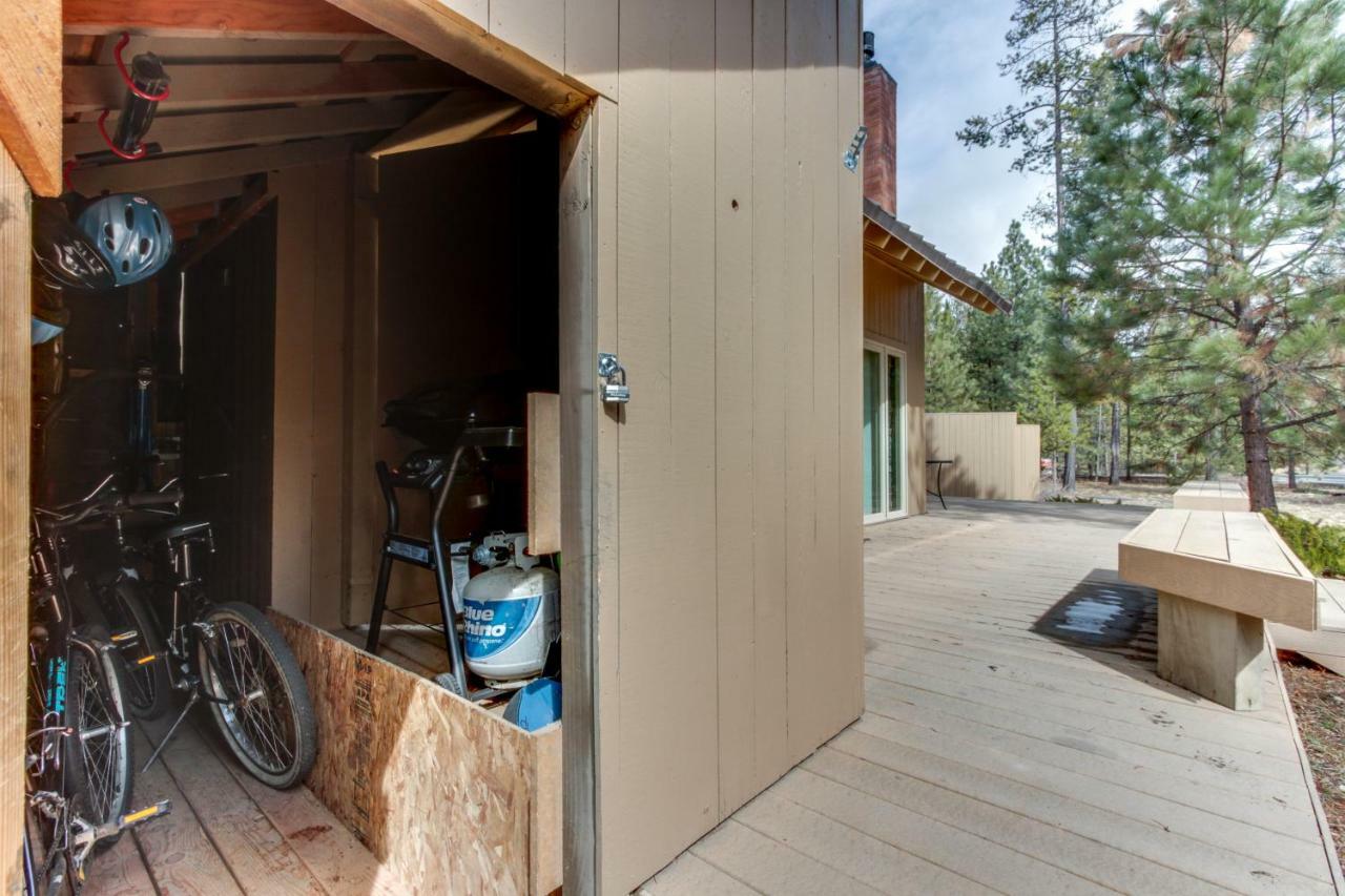32 Cabin Cluster Ln 선리버 외부 사진